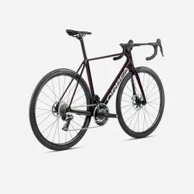 Bicycle Orbea Orca M30I Ltd Pwr 2025