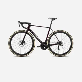 Bicycle Orbea Orca M20I Ltd Pwr 2025