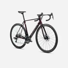 Bicicleta Orbea Orca M20I Ltd Pwr 2025