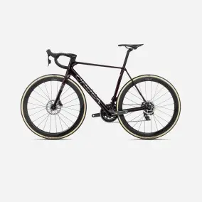 Bicycle Orbea Orca M21E Ltd Pwr 2025