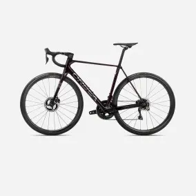 Bicicleta Orbea Orca M10I Ltd Pwr 2025