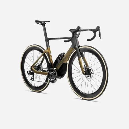 Bicicleta Orbea Orca Aero M30 Ltd 2025