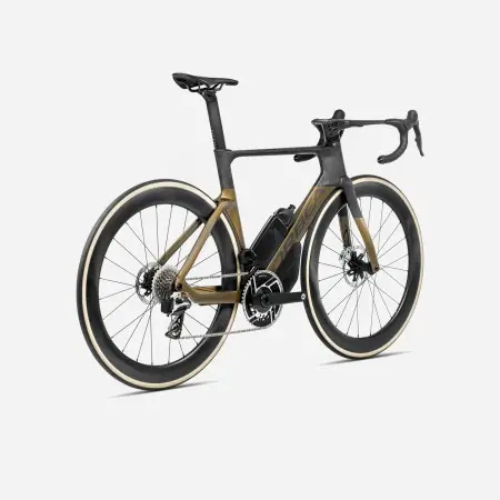 Bicycle Orbea Orca Aero M30 Ltd 2025