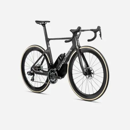 Bicicleta Orbea Orca Aero M30I Ltd 2025