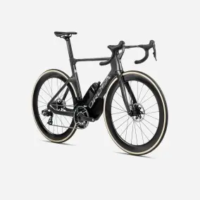 Bicycle Orbea Orca Aero M30I Ltd 2025