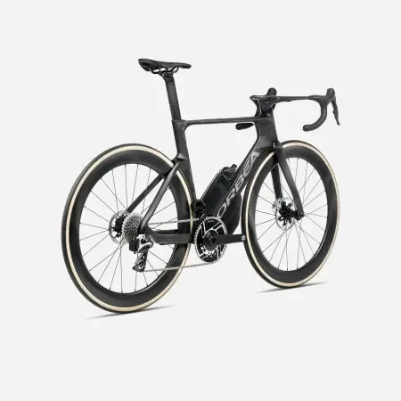 Bicicleta Orbea Orca Aero M30I Ltd 2025