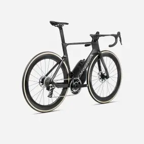 Bicycle Orbea Orca Aero M30I Ltd 2025