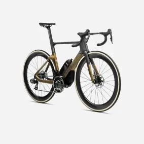 Bicicleta Orbea Orca Aero M35I Ltd Pwr 2025