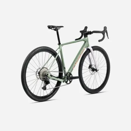 Bicycle Orbea Terra H40 2025