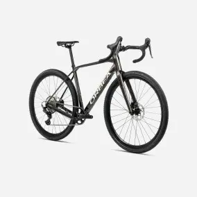 Bicycle Orbea Terra H30 2025