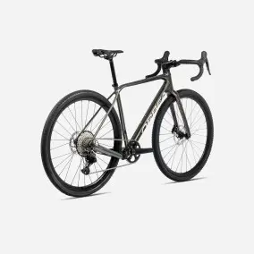 Bicycle Orbea Terra H30 2025