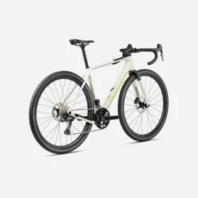 Bicicleta Orbea Terra M30 Team 2025