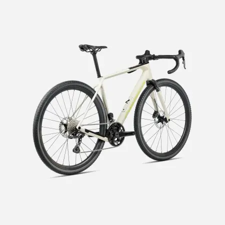 Bicicleta Orbea Terra M30 Team 1X 2025