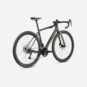 Bicycle Orbea Terra M20I Team 2025