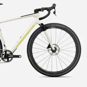 Bicicleta Orbea Terra M21E Team 1X 2025