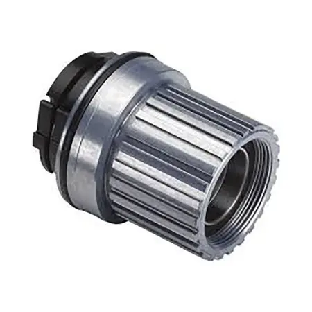 Núcleo de Elite Mtb para Shimano Rolos de 12v Xr/Suito/Turno