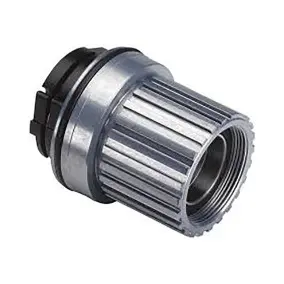 Nucleo Elite Mtb para Shimano 12v Rodillos Xr/Suito/Turno