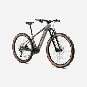 Bicicleta Orbea Urrun 20 2025