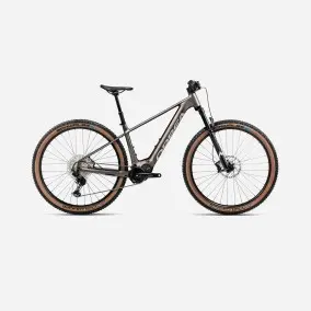 Bicicleta Orbea Urrun 10 2025