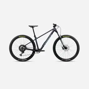 Bicicleta Orbea Laufey H30 2025