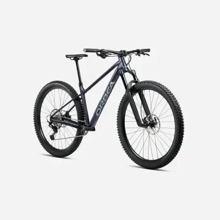 Bicycle Orbea Laufey H30 2025