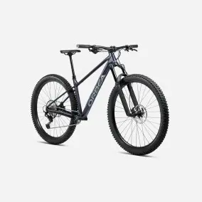 Bicicleta Orbea Laufey H30 2025