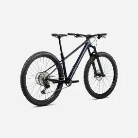 Bicicleta Orbea Laufey H30 2025