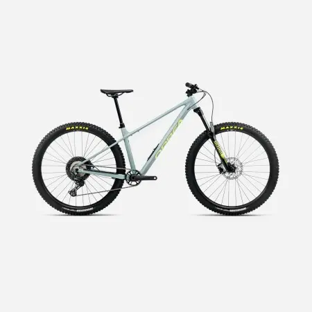 Bicycle Orbea Laufey H30 2025