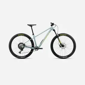 Bicicleta Orbea Laufey H30 2025