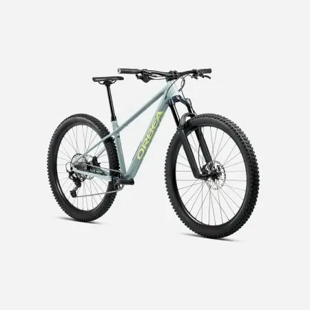 Bicicleta Orbea Laufey H30 2025