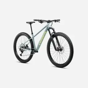 Bicycle Orbea Laufey H30 2025