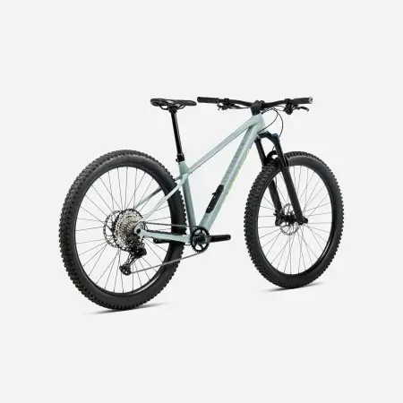 Bicicleta Orbea Laufey H30 2025