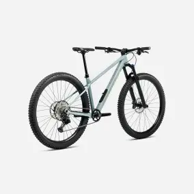 Bicycle Orbea Laufey H30 2025