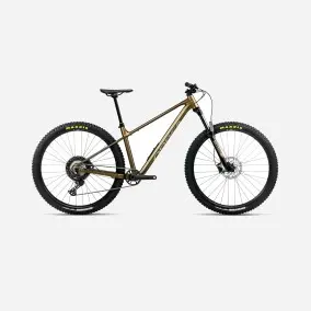 Bicycle Orbea Laufey H30 2025