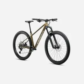 Bicicleta Orbea Laufey H30 2025