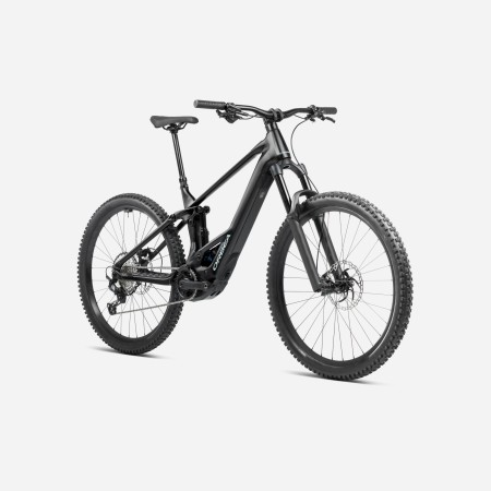 Bicicleta Orbea Wild St H20 2025