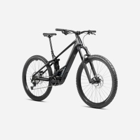 Bicycle Orbea Wild St H20 2025