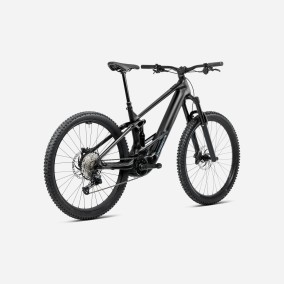 Bicicleta Orbea Wild St H20 2025