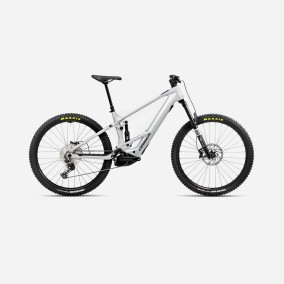 Bicicleta Orbea Wild St H30 2025