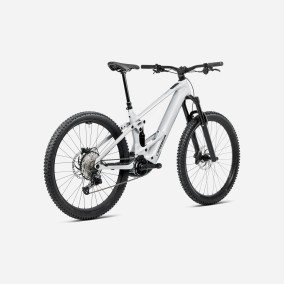 Bicicleta Orbea Wild St H30 2025