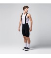 Culotte Corto Gobik Lancer Hombre Black 26 K12 | Culottes