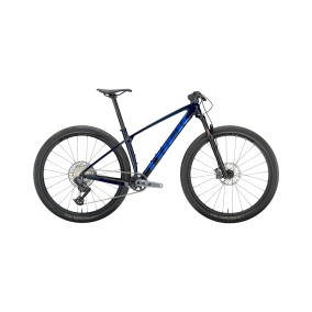 Bicicleta Trek Procaliber 9.7 2024