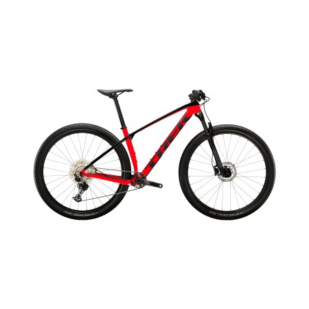 Bicycle Trek Procaliber 9.5 2024