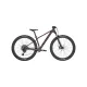 Bicicleta Scott Contessa Scale 900 Comp | Scott Bici | Mtb