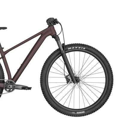 Bicicleta Scott Contessa Scale 900 Comp