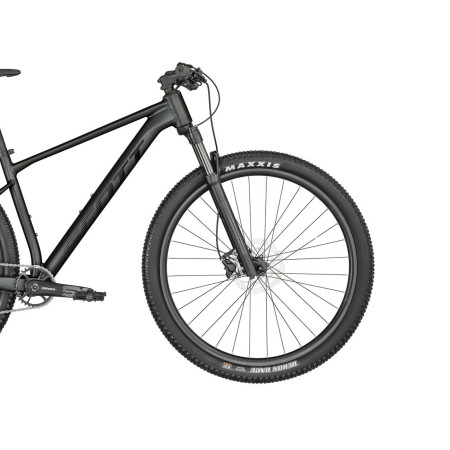 Bicicleta Scott Escala 900 Comp