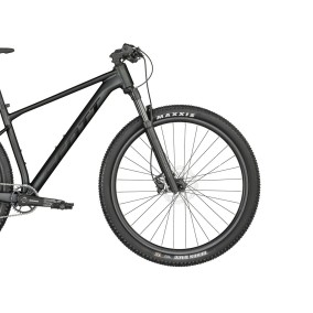 Bicicleta Scott Scale 900 Comp