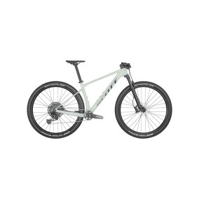 Bicicleta Scott Scale 920 2025