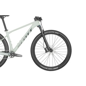 Bicicleta Scott Scale 920 2025