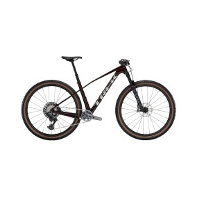 Bicicleta Trek Procaliber 9.7 AXS Gen 3 2025